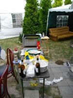 Sommerfest Baumberge 2010 270